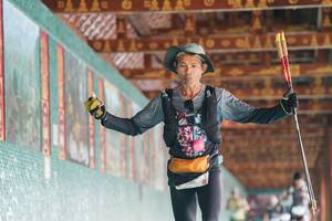 BIB: 
                            <button type="button" onclick="openModal(26925143)" class="btn btn-primary btn-sm float-right btn-popup" data-toggle="modal" data-target=".modal-high-quality">
                        <i class="fas fa-shopping-cart"></i> Add to Cart
                    </button>
                                            <button type="button" onclick="isThisMe(26925143, true)" class="btn btn-success btn-sm float-right btn-popup btn-isme hidden" data-toggle="tooltip" data-placement="bottom" title="นี่คือรูปของคุณใช่ไหม คลิกที่นี่เพื่อเอาเข้าอัลบั้ม">
                        <i class="fas fa-plus"></i> Add to album
                    </button>
                    <button type="button" onclick="isThisMe(26925143, false)" class="btn btn-warning btn-sm float-right btn-popup btn-isnotme hidden">
                        <i class="fas fa-ban"></i> Remove from album
                    </button>